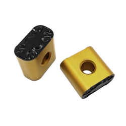 175.32-191940-28-AC2325S(10pcs)