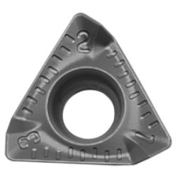 3PKT150508R-M AP1315(10pcs)