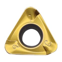 3PKT150520R-M AP1315G(10pcs)