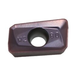 APMT1135PDER M2L AP1215(10pcs)