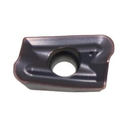 BDMT11T316ER JT AP1215(10pcs)