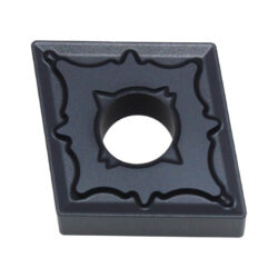 CNMG120404-APM AC2115(10pcs)