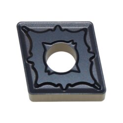 CNMG120408 APM AC2330S(10pcs)