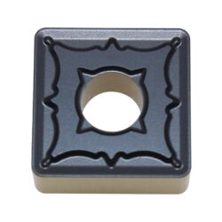 SNMG150612 APM AC2325S(10pcs)