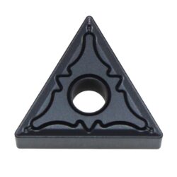 TNMG160404 APM AC2125(10pcs)