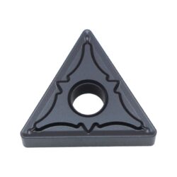 TNMG220408 APM AC2125(10pcs)