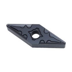 VNMG160408 APM AC2125(10pcs)