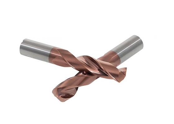 What Are Carbide Drill Bits? A Complete Guide to Their Uses, Benefits, and Applications