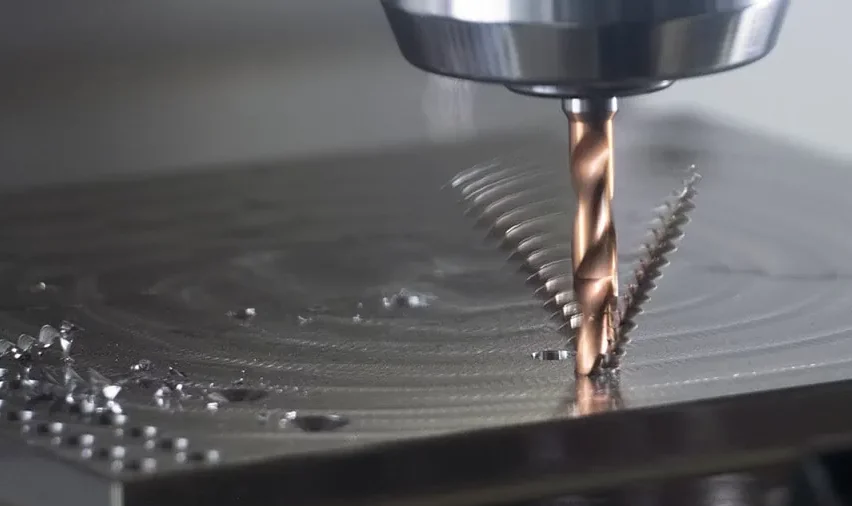 cnc drilling e1742728219838