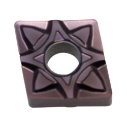 CNMG120408 MF AP1215(10pcs)