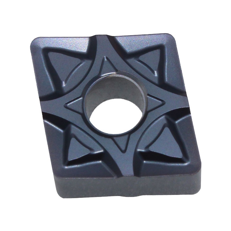 CNMG160612 MF AP1315(10pcs) 1 CNMG160612 MF AP1315(10pcs)