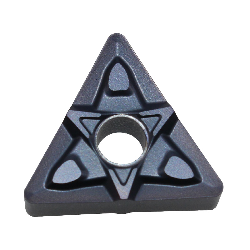 TNMG160408 MF AP1315(10pcs) 1 TNMG160408 MF AP1315(10pcs)