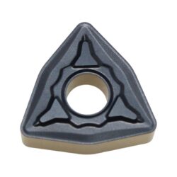 WNMG080412 APR AC2325S(10pcs)