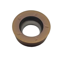 RDMW0702MA SD AP1630(10pcs)