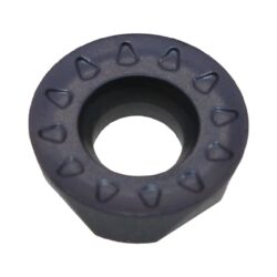 RPMT08T2MAE JSL AP1315