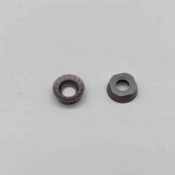 RPMT1003MAE JSL AP1215