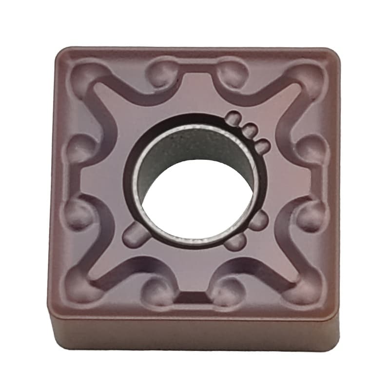 SNMG120408 MAL AP1215 1 SNMG120408 MAL AP1215