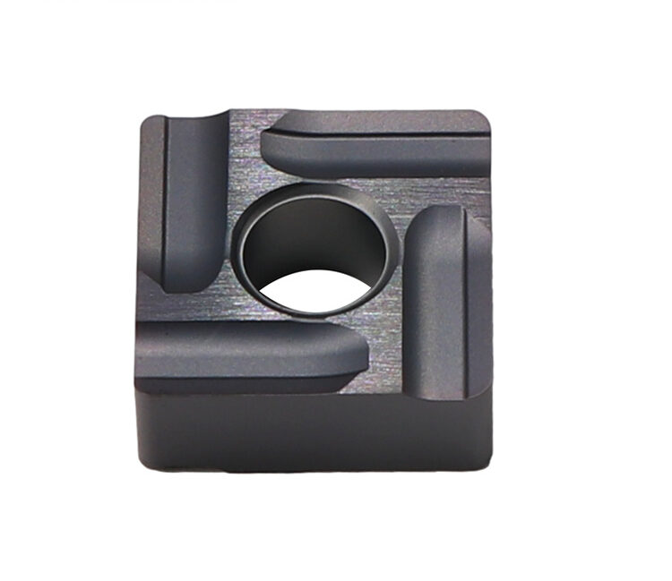 SNMG120408R-S-AS8215 1 SNMG120408R-S-AS8215